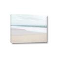 Picture of White Beaches  _GroupedProduct_Rectangle_Landscape_Photography _GroupedProduct_Rectangle_Landscape_Canvas_