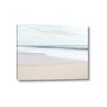 Picture of White Beaches  _GroupedProduct_Rectangle_Landscape_Photography _GroupedProduct_Rectangle_Landscape_Canvas_