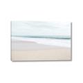 Picture of White Beaches  _GroupedProduct_Rectangle_Landscape_Photography _GroupedProduct_Rectangle_Landscape_Canvas_