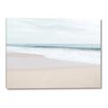 Picture of White Beaches  _GroupedProduct_Rectangle_Landscape_Photography _GroupedProduct_Rectangle_Landscape_Canvas_