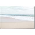 Picture of White Beaches  _GroupedProduct_Rectangle_Landscape_Photography _GroupedProduct_Rectangle_Landscape_Canvas_