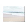Picture of White Beaches  _GroupedProduct_Rectangle_Landscape_Photography _GroupedProduct_Rectangle_Landscape_Canvas_
