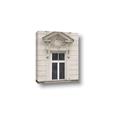 Picture of White Window _GroupedProduct_Rectangle_Portrait_Photography _GroupedProduct_Rectangle_Portrait_Canvas_