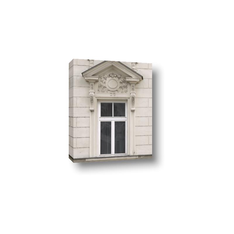 Picture of White Window _GroupedProduct_Rectangle_Portrait_Photography _GroupedProduct_Rectangle_Portrait_Canvas_