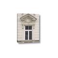 Picture of White Window _GroupedProduct_Rectangle_Portrait_Photography _GroupedProduct_Rectangle_Portrait_Canvas_