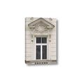 Picture of White Window _GroupedProduct_Rectangle_Portrait_Photography _GroupedProduct_Rectangle_Portrait_Canvas_