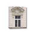 Picture of White Window _GroupedProduct_Rectangle_Portrait_Photography _GroupedProduct_Rectangle_Portrait_Canvas_