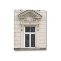 Picture of White Window _GroupedProduct_Rectangle_Portrait_Photography _GroupedProduct_Rectangle_Portrait_Canvas_