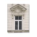Picture of White Window _GroupedProduct_Rectangle_Portrait_Photography _GroupedProduct_Rectangle_Portrait_Canvas_