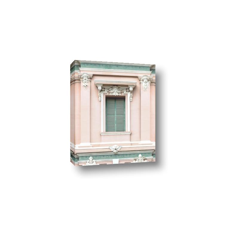 Picture of Wonderful Window l _GroupedProduct_Rectangle_Portrait_Photography _GroupedProduct_Rectangle_Portrait_Canvas_