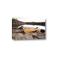 Picture of Yellow Canoe  _GroupedProduct_Rectangle_Landscape_Photography _GroupedProduct_Rectangle_Landscape_Canvas_