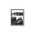 Picture of Mirror Lake _GroupedProduct_Rectangle_Portrait_Canvas_Framed_