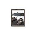 Picture of Mirror Lake _GroupedProduct_Rectangle_Portrait_Canvas_Framed_