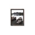 Picture of Mirror Lake _GroupedProduct_Rectangle_Portrait_Canvas_Framed_