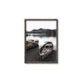 Picture of Mirror Lake _GroupedProduct_Rectangle_Portrait_Canvas_Framed_