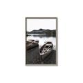 Picture of Mirror Lake _GroupedProduct_Rectangle_Portrait_Canvas_Framed_