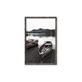 Picture of Mirror Lake _GroupedProduct_Rectangle_Portrait_Canvas_Framed_