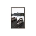 Picture of Mirror Lake _GroupedProduct_Rectangle_Portrait_Canvas_Framed_