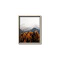 Picture of Mountaintop Views _GroupedProduct_Rectangle_Portrait_Photography _GroupedProduct_Rectangle_Portrait_Canvas_Framed_