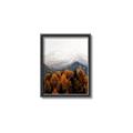 Picture of Mountaintop Views _GroupedProduct_Rectangle_Portrait_Photography _GroupedProduct_Rectangle_Portrait_Canvas_Framed_