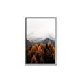 Picture of Mountaintop Views _GroupedProduct_Rectangle_Portrait_Photography _GroupedProduct_Rectangle_Portrait_Canvas_Framed_