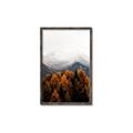 Picture of Mountaintop Views _GroupedProduct_Rectangle_Portrait_Photography _GroupedProduct_Rectangle_Portrait_Canvas_Framed_