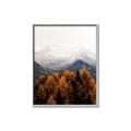 Picture of Mountaintop Views _GroupedProduct_Rectangle_Portrait_Photography _GroupedProduct_Rectangle_Portrait_Canvas_Framed_