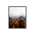 Picture of Mountaintop Views _GroupedProduct_Rectangle_Portrait_Photography _GroupedProduct_Rectangle_Portrait_Canvas_Framed_
