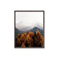 Picture of Mountaintop Views _GroupedProduct_Rectangle_Portrait_Photography _GroupedProduct_Rectangle_Portrait_Canvas_Framed_