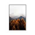 Picture of Mountaintop Views _GroupedProduct_Rectangle_Portrait_Photography _GroupedProduct_Rectangle_Portrait_Canvas_Framed_