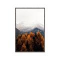 Picture of Mountaintop Views _GroupedProduct_Rectangle_Portrait_Photography _GroupedProduct_Rectangle_Portrait_Canvas_Framed_