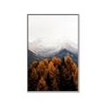 Picture of Mountaintop Views _GroupedProduct_Rectangle_Portrait_Photography _GroupedProduct_Rectangle_Portrait_Canvas_Framed_