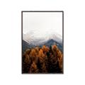 Picture of Mountaintop Views _GroupedProduct_Rectangle_Portrait_Photography _GroupedProduct_Rectangle_Portrait_Canvas_Framed_