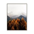 Picture of Mountaintop Views _GroupedProduct_Rectangle_Portrait_Photography _GroupedProduct_Rectangle_Portrait_Canvas_Framed_