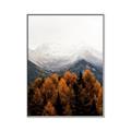 Picture of Mountaintop Views _GroupedProduct_Rectangle_Portrait_Photography _GroupedProduct_Rectangle_Portrait_Canvas_Framed_