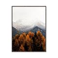 Picture of Mountaintop Views _GroupedProduct_Rectangle_Portrait_Photography _GroupedProduct_Rectangle_Portrait_Canvas_Framed_
