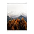 Picture of Mountaintop Views _GroupedProduct_Rectangle_Portrait_Photography _GroupedProduct_Rectangle_Portrait_Canvas_Framed_