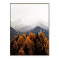 Picture of Mountaintop Views _GroupedProduct_Rectangle_Portrait_Photography _GroupedProduct_Rectangle_Portrait_Canvas_Framed_