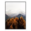 Picture of Mountaintop Views _GroupedProduct_Rectangle_Portrait_Photography _GroupedProduct_Rectangle_Portrait_Canvas_Framed_
