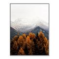 Picture of Mountaintop Views _GroupedProduct_Rectangle_Portrait_Photography _GroupedProduct_Rectangle_Portrait_Canvas_Framed_