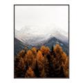 Picture of Mountaintop Views _GroupedProduct_Rectangle_Portrait_Photography _GroupedProduct_Rectangle_Portrait_Canvas_Framed_