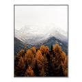 Picture of Mountaintop Views _GroupedProduct_Rectangle_Portrait_Photography _GroupedProduct_Rectangle_Portrait_Canvas_Framed_