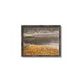 Picture of Mustard Grass Lake _GroupedProduct_Rectangle_Landscape_Photography _GroupedProduct_Rectangle_Landscape_Canvas_Framed_