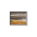 Picture of Mustard Grass Lake _GroupedProduct_Rectangle_Landscape_Photography _GroupedProduct_Rectangle_Landscape_Canvas_Framed_
