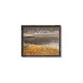 Picture of Mustard Grass Lake _GroupedProduct_Rectangle_Landscape_Photography _GroupedProduct_Rectangle_Landscape_Canvas_Framed_