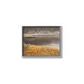 Picture of Mustard Grass Lake _GroupedProduct_Rectangle_Landscape_Photography _GroupedProduct_Rectangle_Landscape_Canvas_Framed_