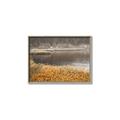 Picture of Mustard Grass Lake _GroupedProduct_Rectangle_Landscape_Photography _GroupedProduct_Rectangle_Landscape_Canvas_Framed_