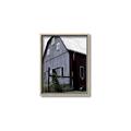 Picture of On the Farm  _GroupedProduct_Rectangle_Portrait_Canvas_Framed_