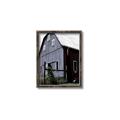Picture of On the Farm  _GroupedProduct_Rectangle_Portrait_Canvas_Framed_