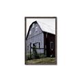 Picture of On the Farm  _GroupedProduct_Rectangle_Portrait_Canvas_Framed_